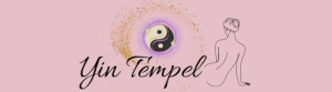 Yin Tempel