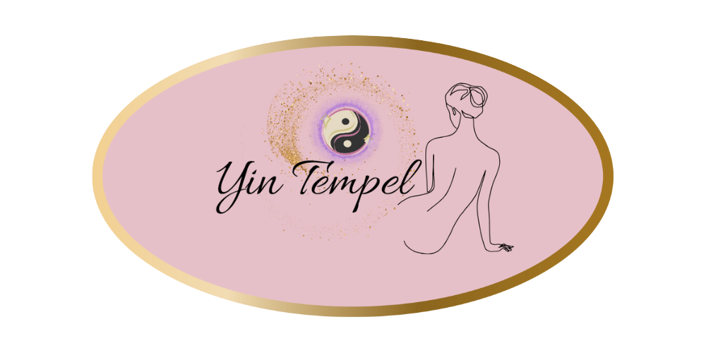 Logo Yin Tempel 01